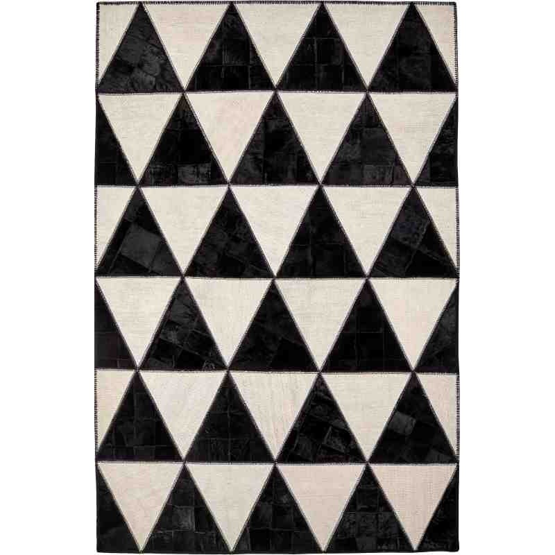 tappeto BARBY SITAP ROCK geometrico da EUR 1537.2