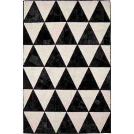 tappeto BARBY SITAP ROCK geometrico da EUR 1537.2