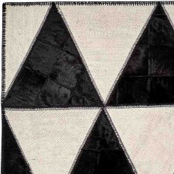 Carpet BARBY SITAP ROCK geometrico da EUR 1537.2 2
