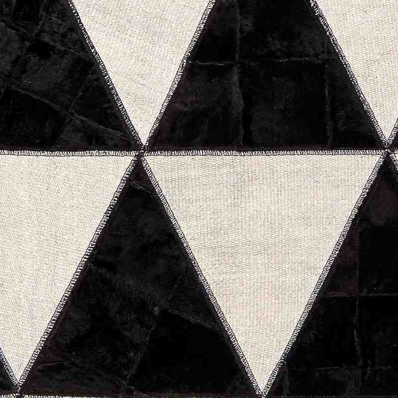 Carpet BARBY SITAP ROCK geometrico da EUR 1537.2