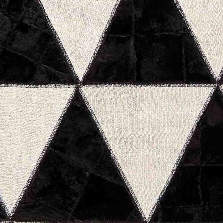 tappeto BARBY SITAP ROCK geometrico da EUR 1537.2