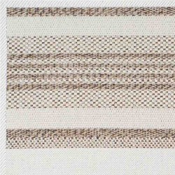 Carpet BELLINI SITAP 88 Y geometrico da EUR 80.52 2