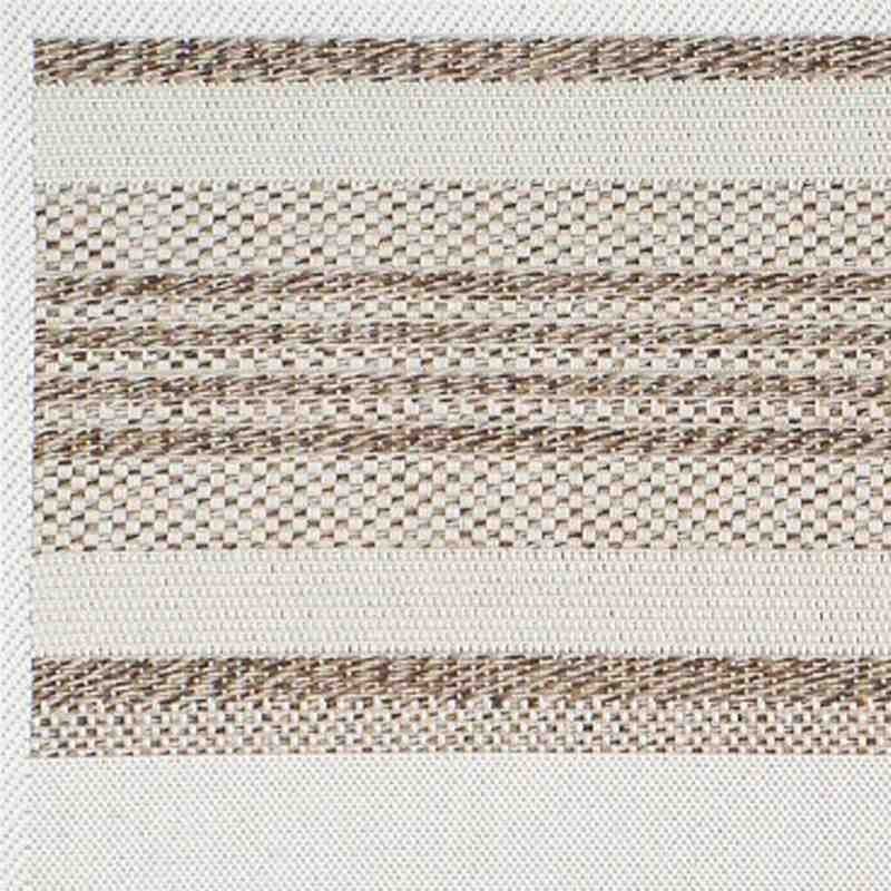 Carpet BELLINI SITAP 88 Y geometrico da EUR 80.52