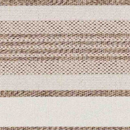 Carpet BELLINI SITAP 88 Y geometrico da EUR 80.52