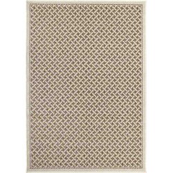 tappeto BELLINI SITAP 2521 J geometrico da EUR 80.52