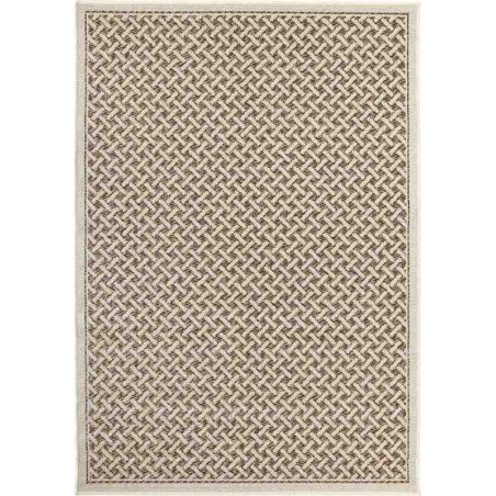 Carpet BELLINI SITAP 2521 J geometrico da EUR 80.52
