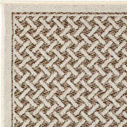 tappeto BELLINI SITAP 2521 J geometrico da EUR 80.52 2