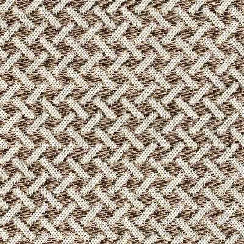 Carpet BELLINI SITAP 2521 J geometrico da EUR 80.52