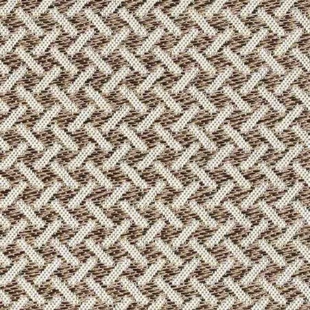 tappeto BELLINI SITAP 2521 J geometrico da EUR 80.52