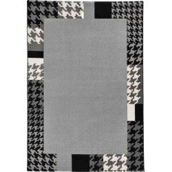 Carpet BIANCANEVE SITAP 5648-6S04 geometrico da EUR 202.52