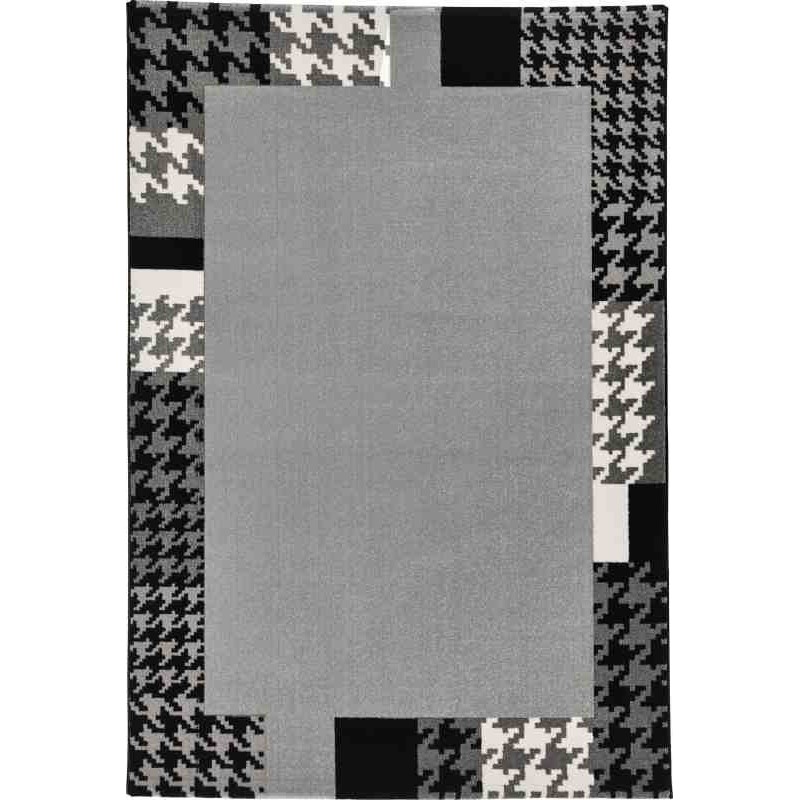 Carpet BIANCANEVE SITAP 5648-6S04 geometrico da EUR 202.52