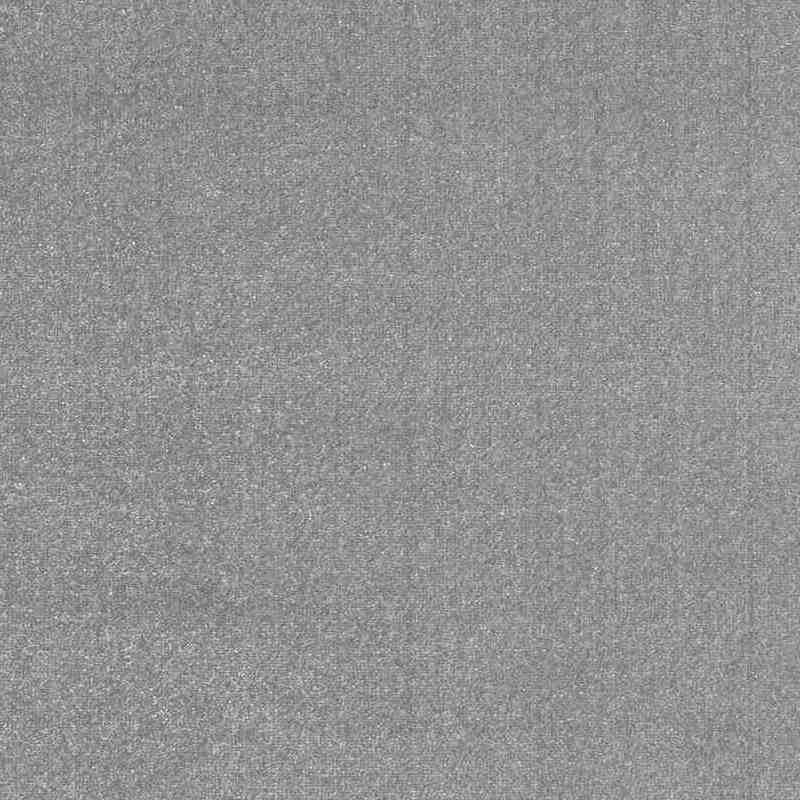 tappeto BIANCANEVE SITAP 5648-6S04 geometrico da EUR 202.52