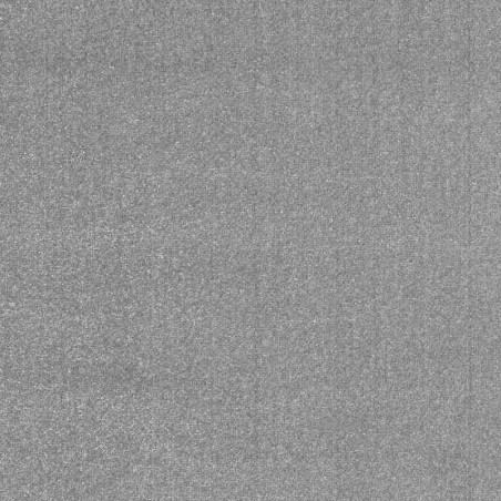 Carpet BIANCANEVE SITAP 5648-6S04 geometrico da EUR 202.52