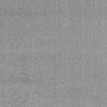 tappeto BIANCANEVE SITAP 5648-6S04 geometrico da EUR 202.52