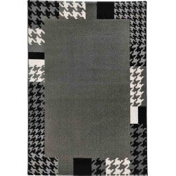 tappeto BIANCANEVE SITAP 5648-6S40 geometrico da EUR 202.52