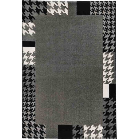 tappeto BIANCANEVE SITAP 5648-6S40 geometrico da EUR 202.52