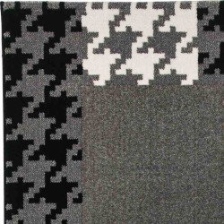 Carpet BIANCANEVE SITAP 5648-6S40 geometrico da EUR 202.52 2