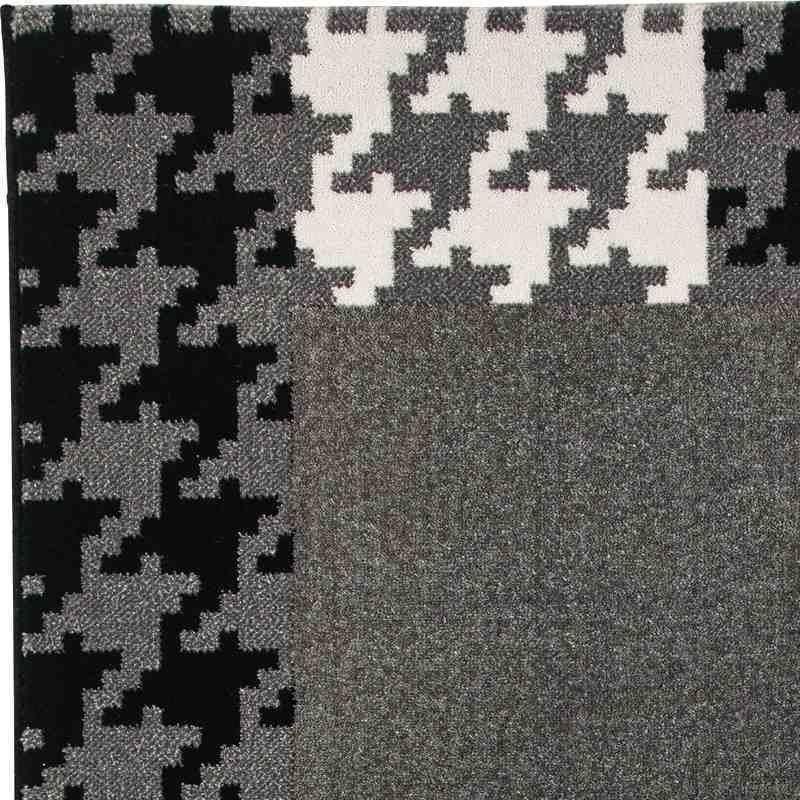 Carpet BIANCANEVE SITAP 5648-6S40 geometrico da EUR 202.52