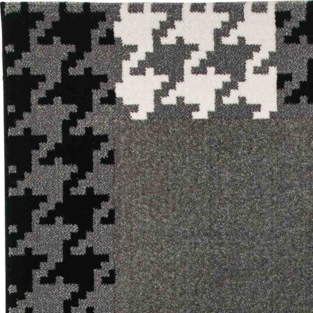 Carpet BIANCANEVE SITAP 5648-6S40 geometrico da EUR 202.52