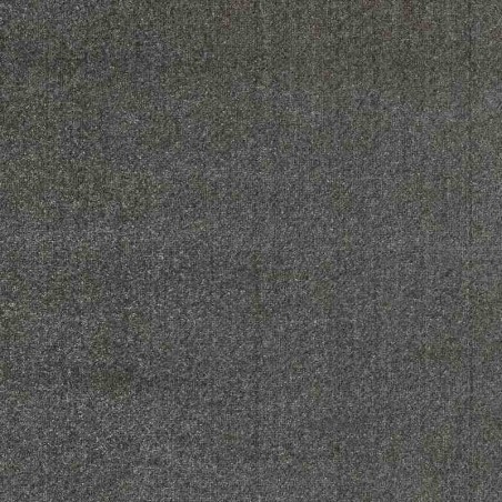 Carpet BIANCANEVE SITAP 5648-6S40 geometrico da EUR 202.52