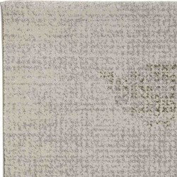 Carpet BIANCANEVE SITAP 5872-6S01 floreale da EUR 202.52 2