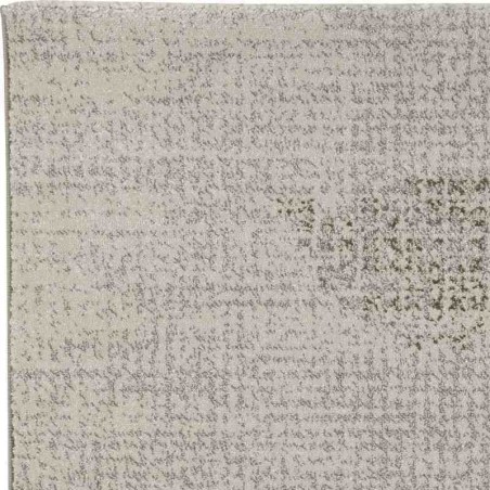 Carpet BIANCANEVE SITAP 5872-6S01 floreale da EUR 202.52