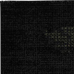 tappeto BIANCANEVE SITAP 5872-6S28 floreale da EUR 202.52 2