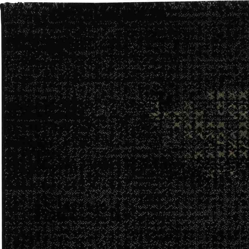 tappeto BIANCANEVE SITAP 5872-6S28 floreale da EUR 202.52