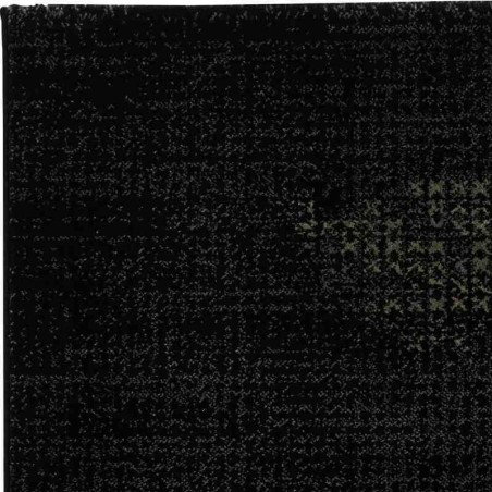 Carpet BIANCANEVE SITAP 5872-6S28 floreale da EUR 202.52