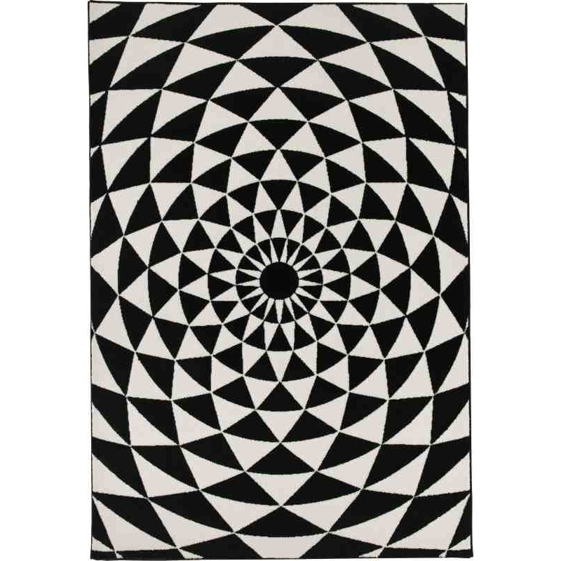 tappeto BIANCANEVE SITAP 6240-6S81 geometrico da EUR 202.52