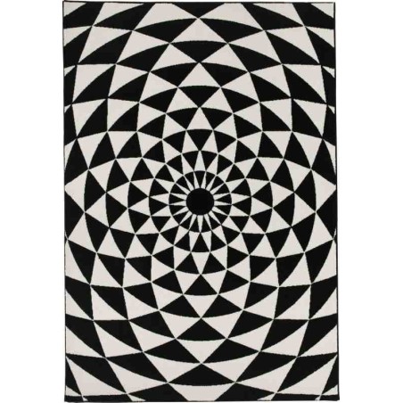 tappeto BIANCANEVE SITAP 6240-6S81 geometrico da EUR 202.52