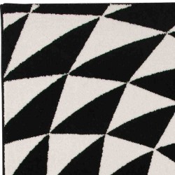tappeto BIANCANEVE SITAP 6240-6S81 geometrico da EUR 202.52 2