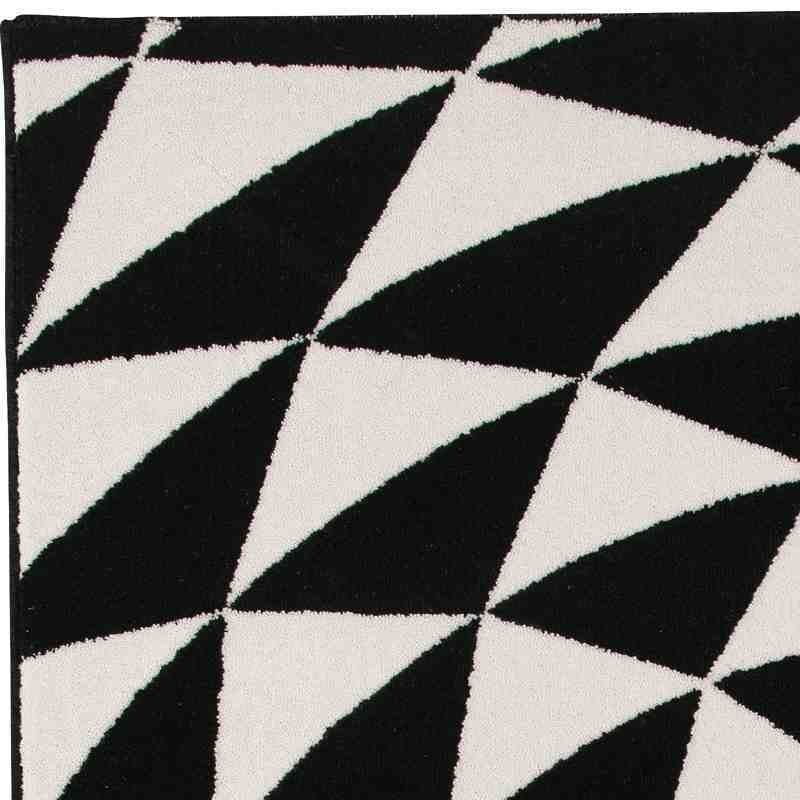 tappeto BIANCANEVE SITAP 6240-6S81 geometrico da EUR 202.52