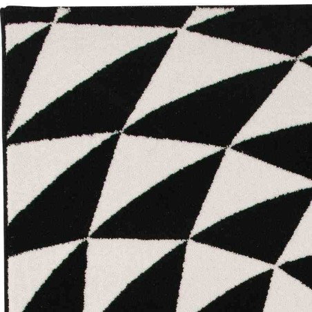 tappeto BIANCANEVE SITAP 6240-6S81 geometrico da EUR 202.52