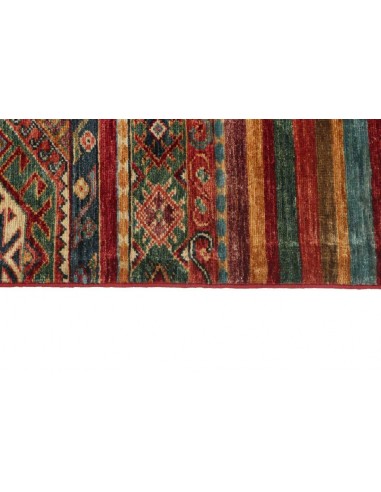 Hand made rug Shall Collection Afghanistan cm.99x149
