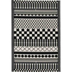 Carpet BIANCANEVE SITAP 7024-6S18 geometrico da EUR 202.52