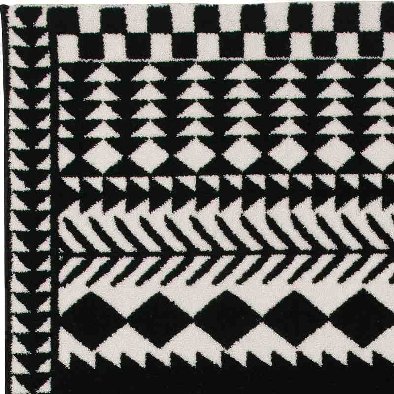 Carpet BIANCANEVE SITAP 7024-6S18 geometrico da EUR 202.52