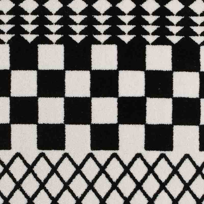Carpet BIANCANEVE SITAP 7024-6S18 geometrico da EUR 202.52