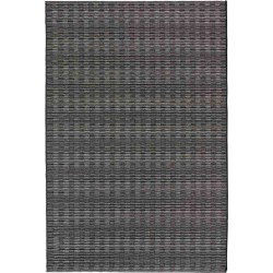 tappeto BRIGHTON SITAP 98032-3015-99 geometrico da EUR 52.46