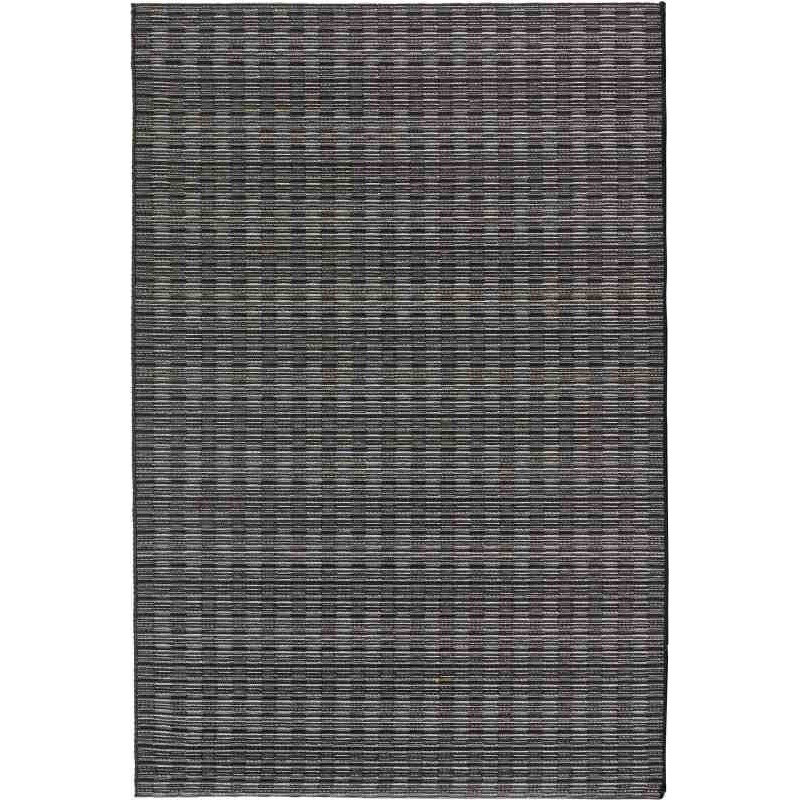 tappeto BRIGHTON SITAP 98032-3015-99 geometrico da EUR 52.46