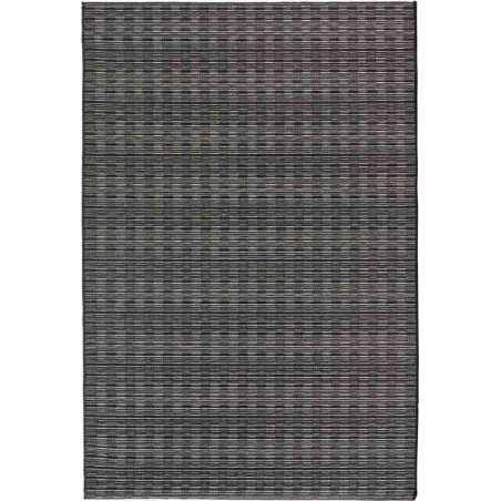 Carpet BRIGHTON SITAP 98032-3015-99 geometrico da EUR 52.46