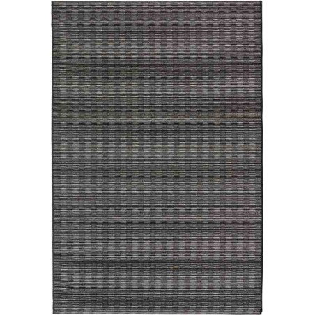 tappeto BRIGHTON SITAP 98032-3015-99 geometrico da EUR 52.46