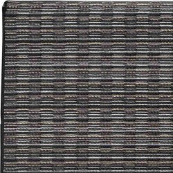 tappeto BRIGHTON SITAP 98032-3015-99 geometrico da EUR 52.46 2
