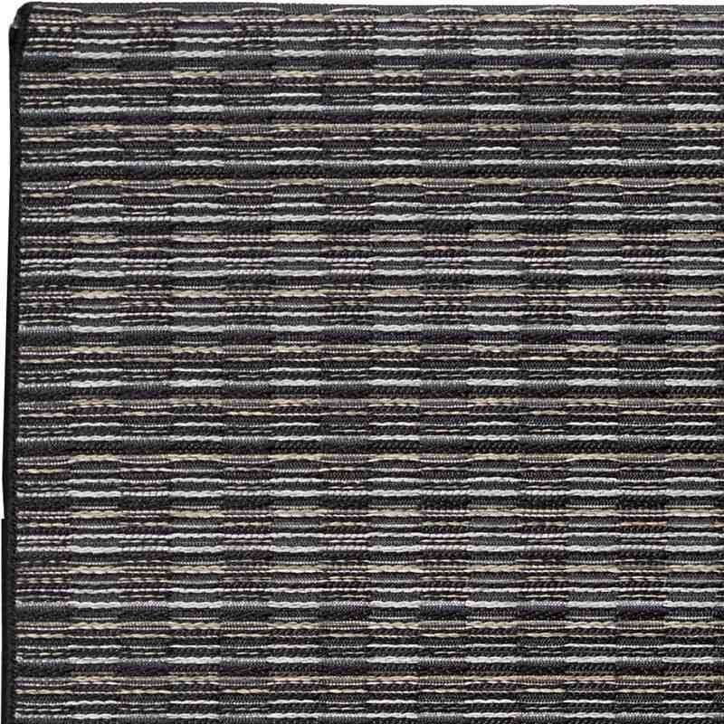 tappeto BRIGHTON SITAP 98032-3015-99 geometrico da EUR 52.46
