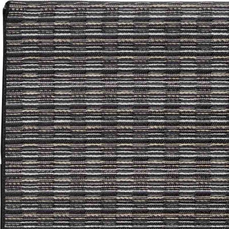 Carpet BRIGHTON SITAP 98032-3015-99 geometrico da EUR 52.46