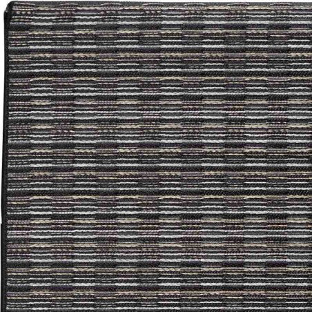 tappeto BRIGHTON SITAP 98032-3015-99 geometrico da EUR 52.46