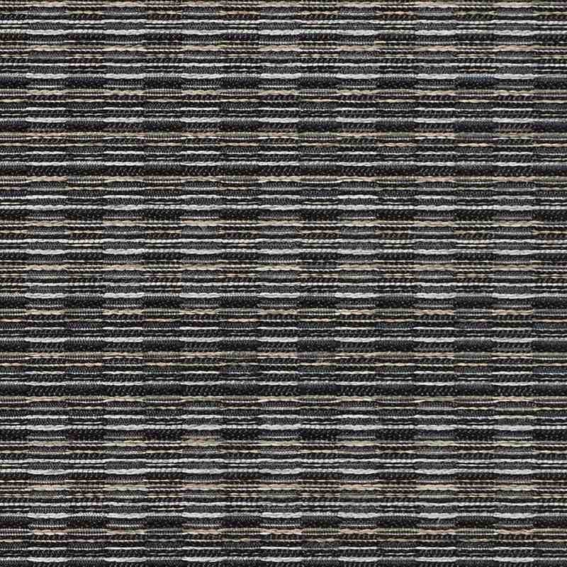 Carpet BRIGHTON SITAP 98032-3015-99 geometrico da EUR 52.46