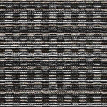 Carpet BRIGHTON SITAP 98032-3015-99 geometrico da EUR 52.46