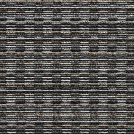 tappeto BRIGHTON SITAP 98032-3015-99 geometrico da EUR 52.46