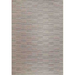 tappeto BRIGHTON SITAP 98101-2006-96 geometrico da EUR 115.9